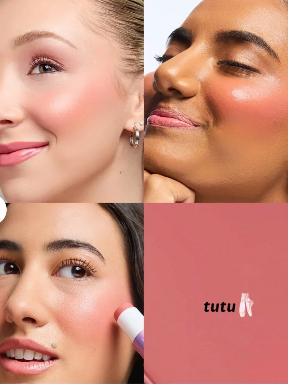 tarte Maracuja Juicy Multi-Stick — TUTU